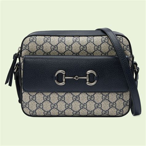 gucci replica site close5.com|gucci knock offs.